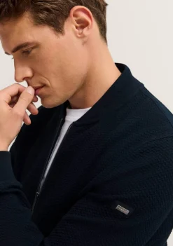 Vesten><noscript><img width=