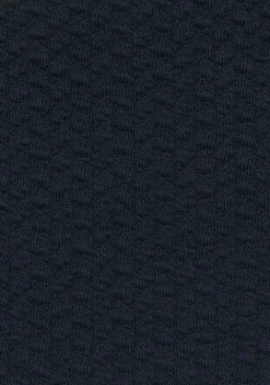 Vesten><noscript><img width=