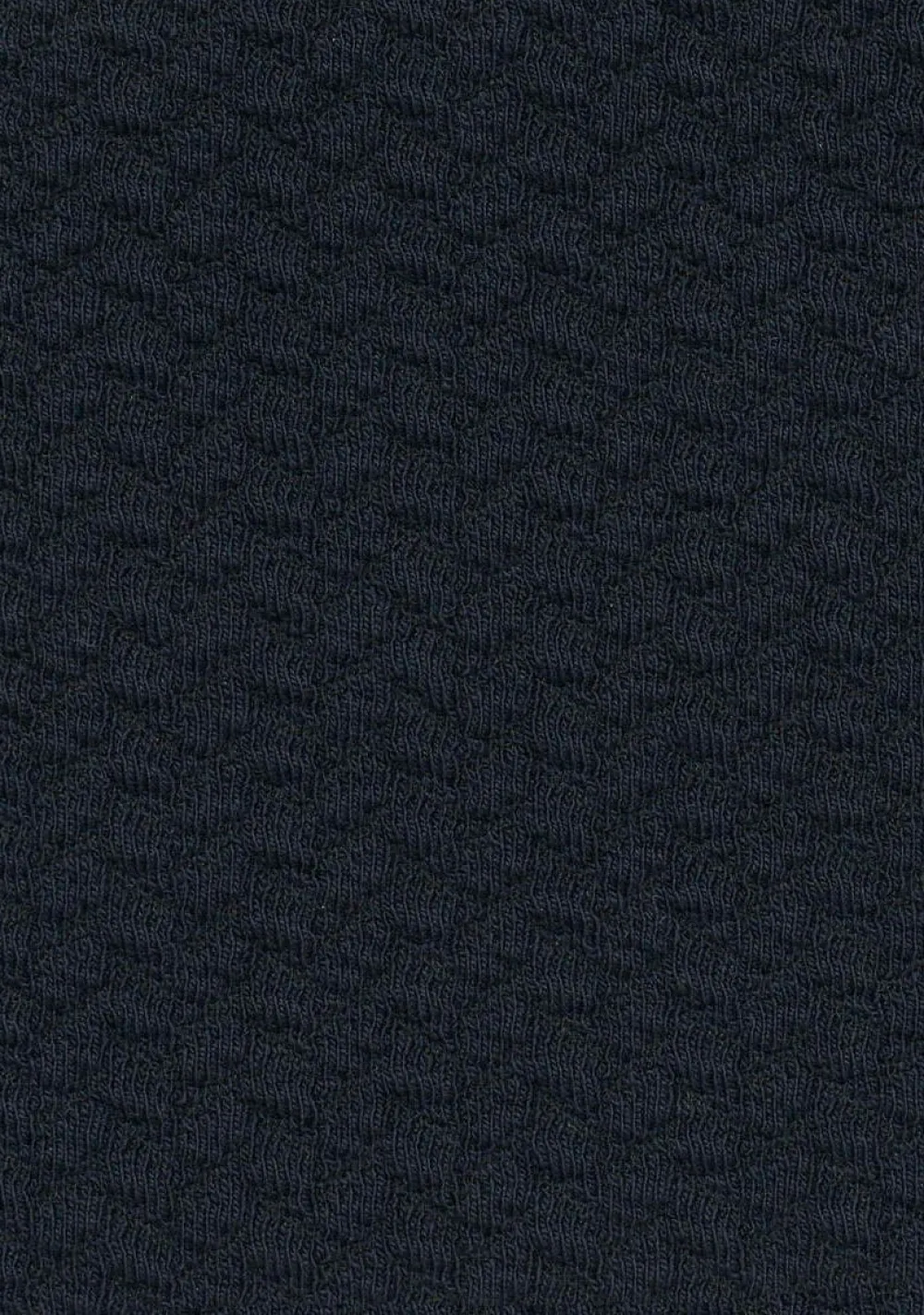 Vesten>BUGATTI VEST Blauw