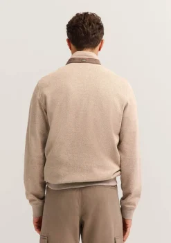 Vesten><noscript><img width=