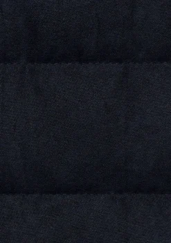 Vesten><noscript><img width=