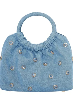 Accessoires>BULAGGI TAS