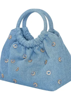 Accessoires>BULAGGI TAS