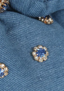 Accessoires><noscript><img width=