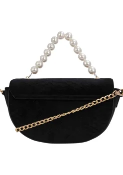 Accessoires><noscript><img width=