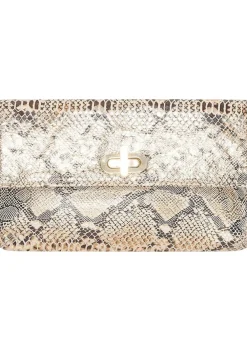 Accessoires>BULAGGI TAS