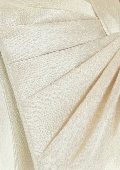 Accessoires>BULAGGI TAS