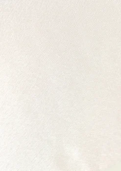 Accessoires>BULAGGI TAS