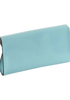 Accessoires>BULAGGI TAS