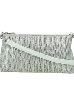 Accessoires>BULAGGI TAS