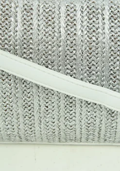 Accessoires><noscript><img width=