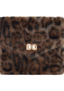 Accessoires>BULAGGI TAS