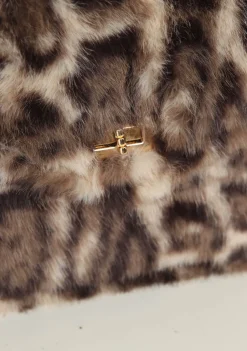 Accessoires><noscript><img width=