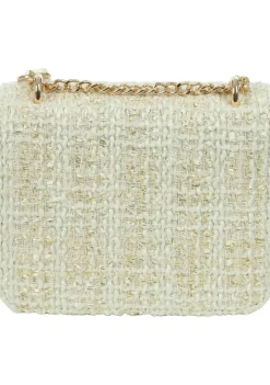 Accessoires>BULAGGI TAS