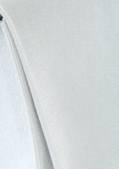 Accessoires>BULAGGI TAS