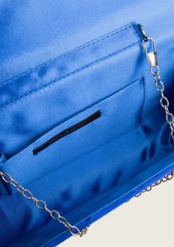 Accessoires><noscript><img width=