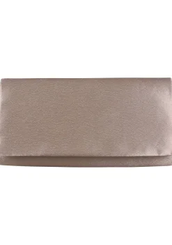 Accessoires>BULAGGI TAS