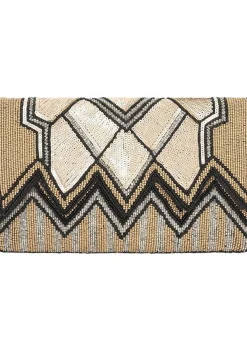 Accessoires>BULAGGI TAS