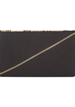 Accessoires>BULAGGI TAS