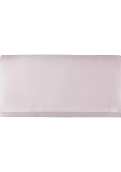 Accessoires>BULAGGI TAS