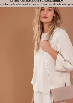 Accessoires><noscript><img width=