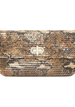 Accessoires>BULAGGI TAS