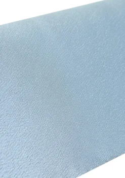 Accessoires>BULAGGI TAS