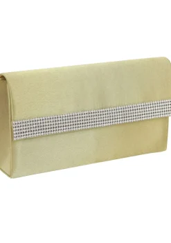 Accessoires>BULAGGI TAS