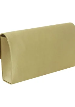 Accessoires>BULAGGI TAS