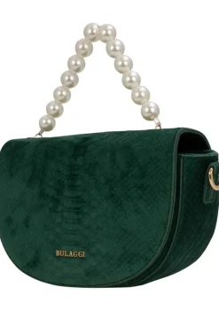 Accessoires>BULAGGI TAS