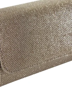 Accessoires>BULAGGI TAS