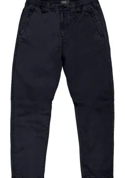 Broeken>BUTCHER OF BLUE CHINO