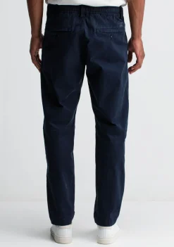 Broeken><noscript><img width=