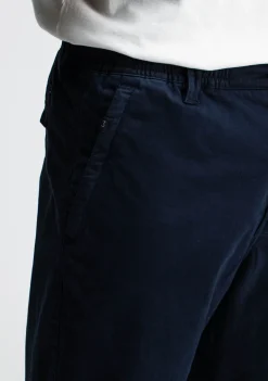 Broeken><noscript><img width=