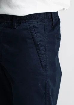 Broeken><noscript><img width=