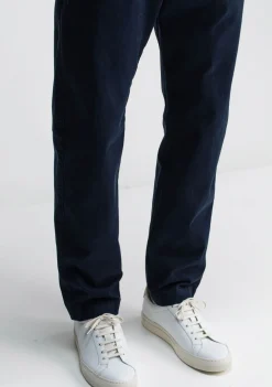 Broeken><noscript><img width=