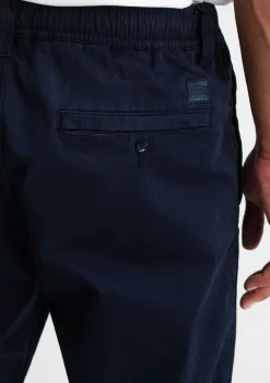 Broeken><noscript><img width=