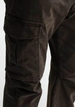 Broeken><noscript><img width=