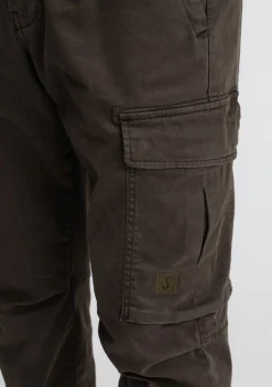 Broeken><noscript><img width=