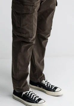 Broeken><noscript><img width=