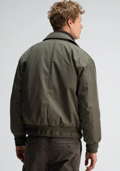 Jassen><noscript><img width=