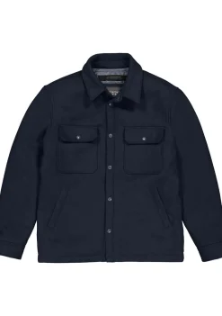 Jassen>BUTCHER OF BLUE JACK Blauw