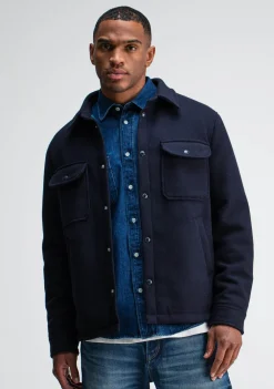 Jassen><noscript><img width=