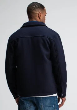 Jassen><noscript><img width=