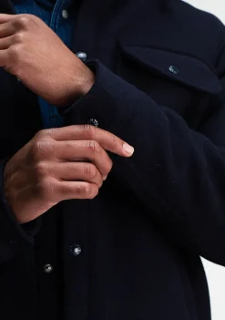 Jassen><noscript><img width=