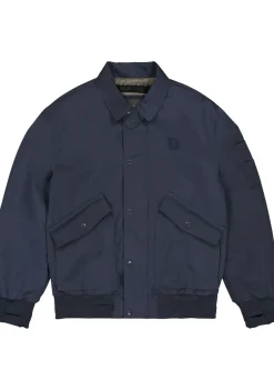 Jassen>BUTCHER OF BLUE JACK Blauw