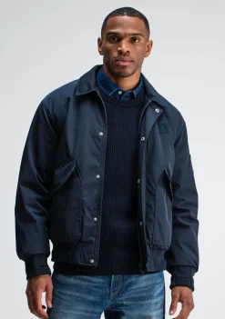 Jassen><noscript><img width=