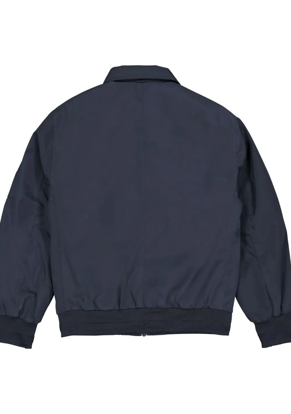 Jassen>BUTCHER OF BLUE JACK Blauw