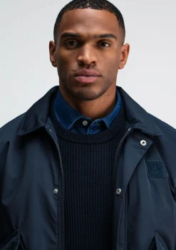 Jassen><noscript><img width=