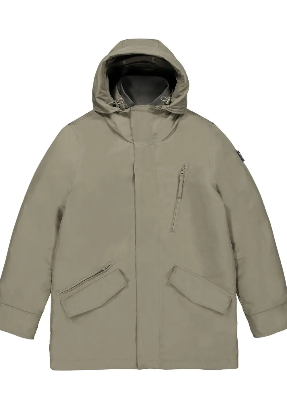 Jassen>BUTCHER OF BLUE JAS